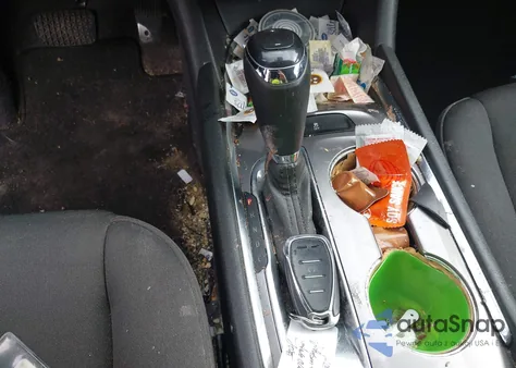 2019 Chevrolet Malibu Lt from USA, damaged, VIN 1G1ZD5ST2KF158610